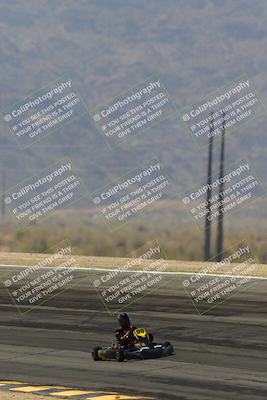 media/Mar-30-2025-Pro Autosports (Sun) [[34ff8f16e0]]/6-Purple Group/Session 2 Bowl Exit/